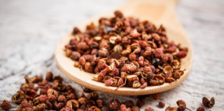 crodarom1- -