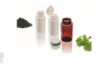 packaging- -