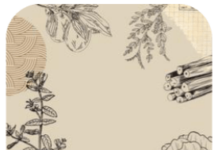 phytaura-