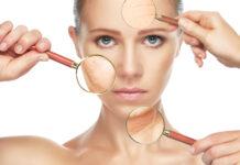 COSMETOTEST SKINOBS in vivo in vitro testing- -