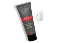 Img creme depilatoire 01 750x- -