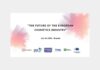 Industria cosmética europea - -