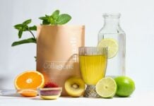 NAALICOLLAGENESAFRAN- -