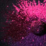 card steps in cosmetic product development- -