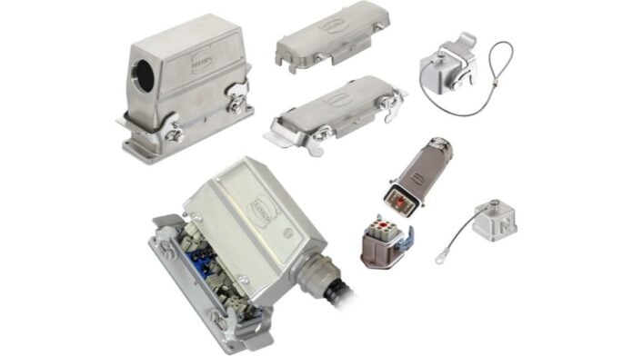 site-industries-cosmetiques A selection of electronic appliances and accessories.