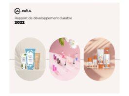 site-industries-cosmetiques Un informe sobre el desarrollo de productos de belleza con tecnología de autodibujo.