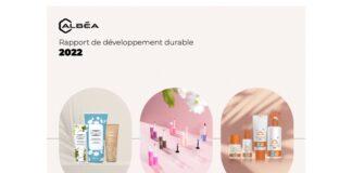 site-industries-cosmetiques A report on the development of beauty products using auto draft technology.