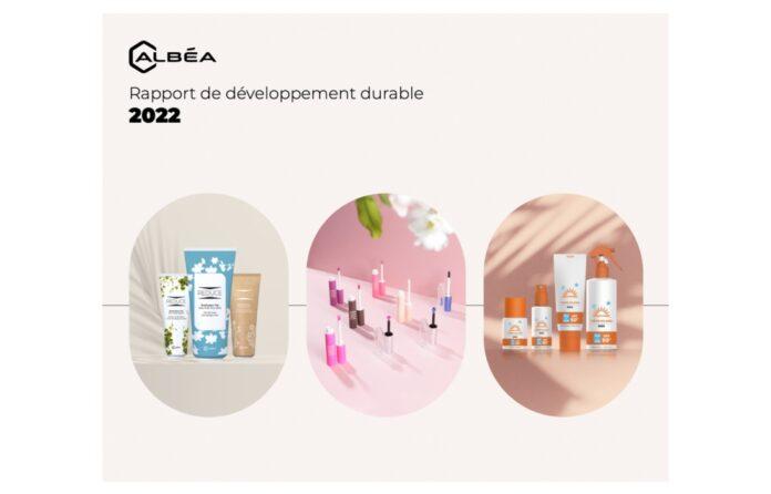 site-industries-cosmetiques Um relatório sobre o desenvolvimento de produtos de beleza utilizando a tecnologia de esboço automático.