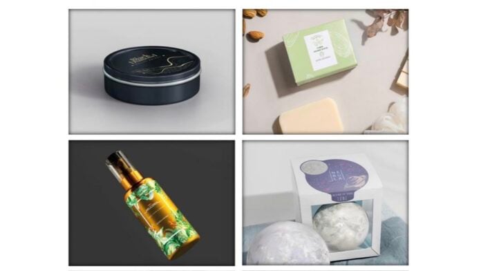 site-industries-cosmetiques Modelos para produtos de beleza.