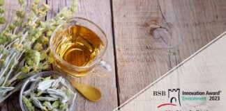 site-industries-cosmetics Keywords: tea, herbs