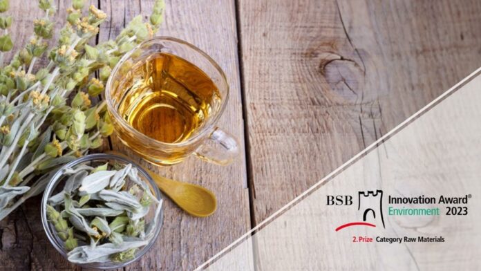 site-industries-cosmetics Palabras clave: té, hierbas