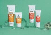 Boiron CBD- -