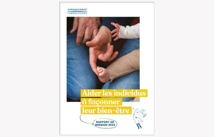 site-industries-cosmetiques Un cartel con las palabras "consejos para niños y recursos".