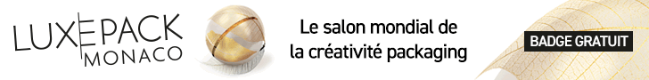 site-industries-cosmetiques Luxe Pack Monaco.