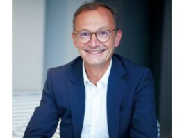 Photo Guillaume Darrousez