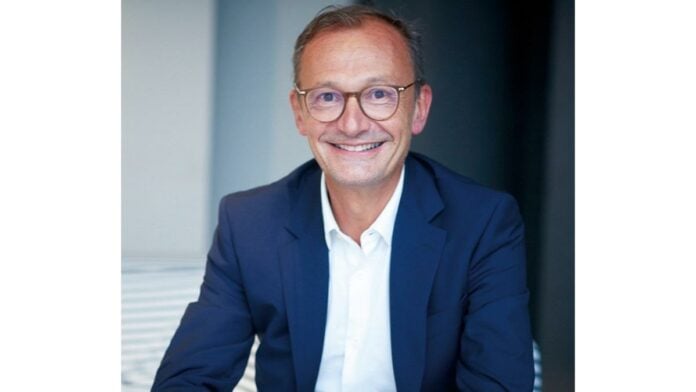 Foto Guillaume Darrousez