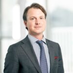 Portrait_Dr August Grupp_CEO Stoelzle Glass Group