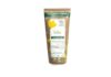 site-industries-cosmetiques A tube of toothpaste with yellow flowers on a white background - Auto draft