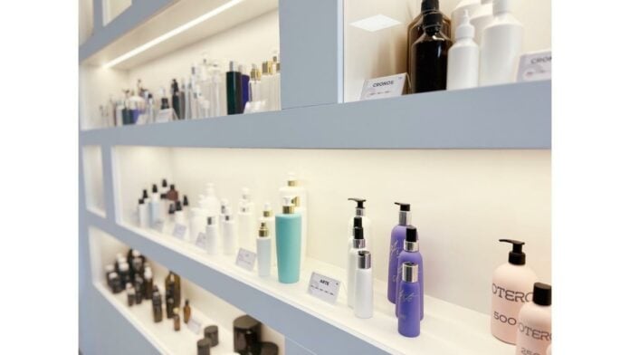 Ho.Bag Corporate announces the acquisition of SR Packaging Consultants
