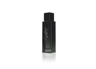 YSL MSLF _Texen