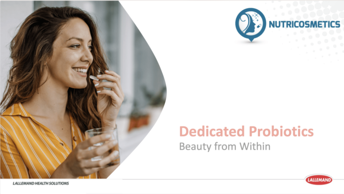 site-industries-cosmetics Belleza probiótica dedicada de Wilkins con función de edición automática.