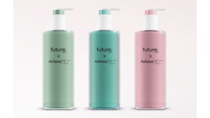 site-industries-cosmetiques 三瓶未来的再见。