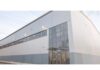 DS Smith_Centro I+D R8