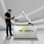 Fanuc