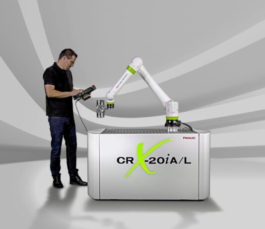 Fanuc