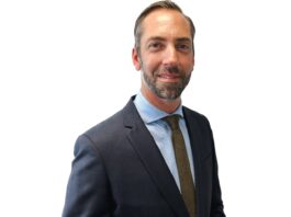 Guillaume Bellissen - Texen