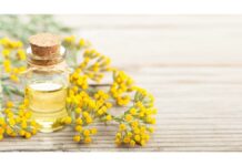 Immortelle-Oil-Pro