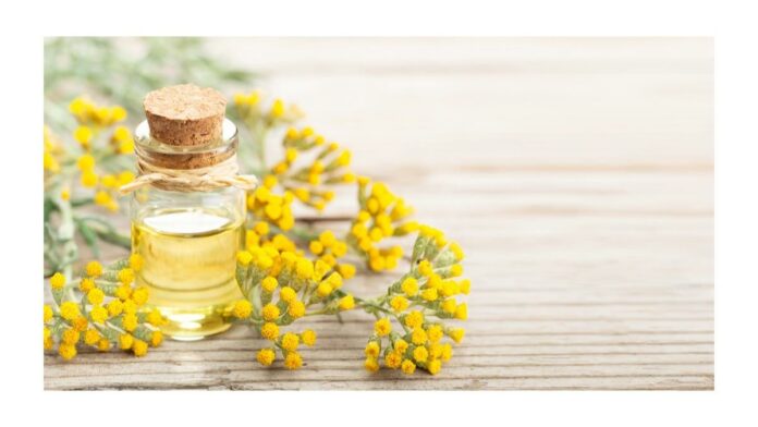 Immortelle-Oil-Pro