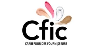 Logotipo del CFIC