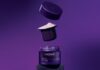 Lumson x Caudalie