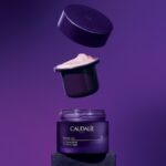 Lumson x Caudalie