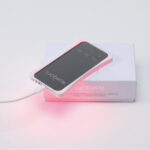 OVE Mini - Lucibel