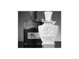 Credo visual