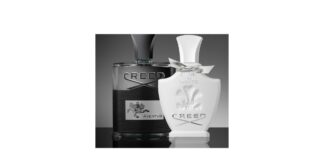 Visuel Creed