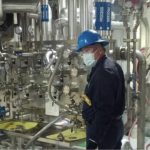 seppic-polykon-manufacturing