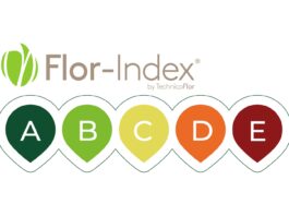 Flor-Index TechnicoFlor