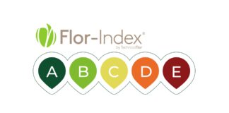 Flor-Index TechnicoFlor