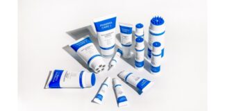 COSMOGEN - PHARMA CARE RANGE