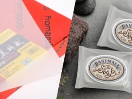物联网解决方案和跟踪纸 - Fedrigoni