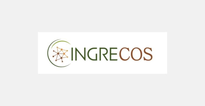 Ingrecos