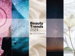 Quadpack-beauty-trends-2024