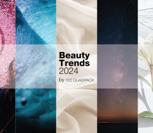 Quadpack-beauty-trends-2024