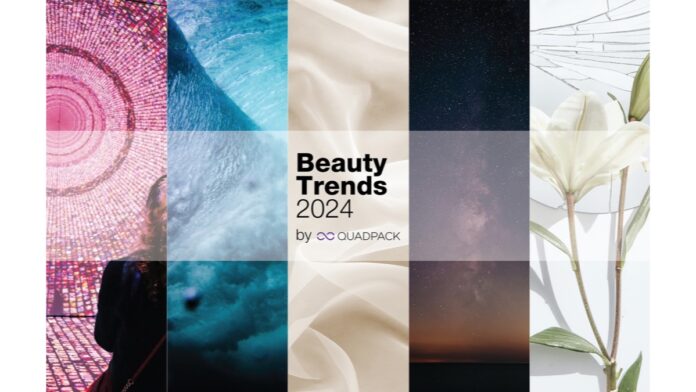 Quadpack-beauty-trends-2024