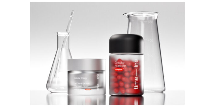 Timeline_Products