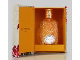 Etro