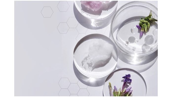 Exsymol firma un acuerdo de distribución exclusiva con DKSH para Canadá